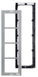 Urmet Rama SINTHESI - 4 module (UR1148/64)
