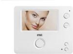 Urmet MIRO BASIC Alb (UR1759/1)