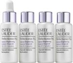 Estée Lauder Estée Lauder Perfectionist Pro Intense Brightening Essence Ampoule