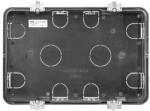 Urmet Flush-mount kit for VOG7 video door phone (UR1760/61)