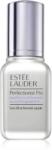 Estée Lauder Perfectionist Pro Rapid Firm + Lift Treatment Acetyl Hexapeptide-8