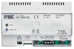 Urmet Dispozitiv de redirectionare a apelurilor de pe smartphone pentru sistemele 2Voice (UR1083/58)