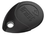 Urmet TAG PENTRU CITITOR URMET 125KHz (UR1125/50)