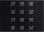 Urmet Tastatura numerica ALPHA (UR1168/46)
