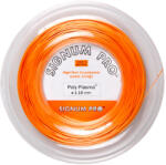 Signum Pro Poly Plasma (200m) Teniszütő húrozása 1, 18 mm