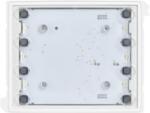 Urmet Modul ALPHA cu 8 butoane si extender (UR1168/8)