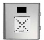 Urmet Cititor Sinthesi S2 (UR1148/45)