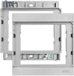 Urmet Rama ALPHA pentru fixare 1 modul (UR1168/61)