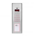 Miwi - audio (MW1062/101VD-RF)