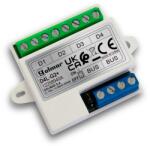 Urmet Mini video distribuitor D4L-G2+ (GSC12258940A)