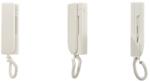 Miwi MODUL DE APEL INTERFON AUDIO pentru panou MIWI (MW1131/620)