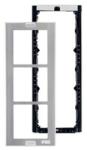 Urmet Rama SINTHESI - 3 module (UR1148/63)