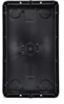 Urmet Carcasa pentru montaj incastrat 2 module (UR1145/52)