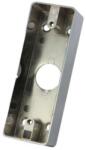 Urmet Cutie de montaj aparent PB-SBOX-SN pentru buton de iesire (GSC20700032)