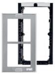 Urmet Rama SINTHESI - 2 module (UR1148/62)