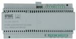 Urmet 2voice Call Module Hub (ur1083/76)