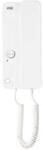 Urmet MIRO BASIC Audio (UR1189/1)