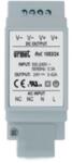 Urmet Sursa De Alimentare 2voice/2wires Call Forwarding (ur1083/24)