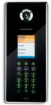 Urmet Elekta Glass (ur1083/15)