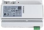 Urmet Sursa de alimentare FA-G2+ (GSC12240100)