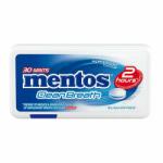 Mentos Бонбони Mentos мента 21гр