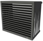 DECOairco Klíma és hőszivattyú burkolata