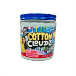 Compound Kings puha vattaslime kék málna illatú (110937-2)