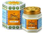 Tiger Balm - fehér