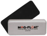 Mag-Float mágneses algakaparó Medium (019153)