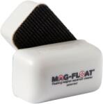 Mag-Float mágneses algakaparó Small (019151)