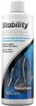 Seachem Stability baktériumkultúra 100 ml (SEC020070)