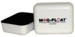 Mag-Float mágneses algakaparó Large (019155)