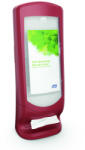 Tork N4 272212 Tork Xpressnap® nagy kapacitású szalvétaadagoló (272212)