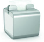 Tork N10 274003 Tork Xpressnap Snack szalvétaadagoló - alumínium (274003)