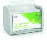 Tork N4 272613 Tork Xpressnap® asztali szalvétaadagoló (272613)