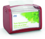 Tork N4 272612 Tork Xpressnap® asztali szalvétaadagoló (272612)