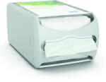 Tork N4 272513 Tork Xpressnap® pultra tehető szalvétaadagoló (272513)