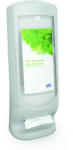 Tork N4 272213 Tork Xpressnap® nagy kapacitású szalvétaadagoló (272213)