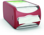 Tork N4 272512 Tork Xpressnap® pultra tehető szalvétaadagoló (272512)