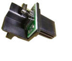 Diversi producatori Chip cilindru DRUM UNIT Xerox WorkCentre 5016 5020 101R00432 22K