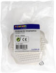 Playbox PlayBox: Hatszögletű tüskés alaplap 5 db-os csomag vasalható gyöngyökhöz (2456564) - jatekshop