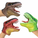 Schylling kézi báb dinoszaurusz 1 db (SYDHP-1)