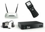 Roco Professional digitális készlet Z21 (RO10834)