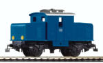 Piko myTrain® dízelmozdony DB - 57014 H0 1: 87 méretarány (PI57014)