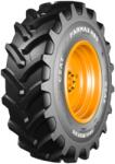 Ceat 320/85R28 Farmax R85 127 A8/124 D TL