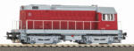 Piko dízelmozdony T435 "Hektor" CSD III - 52928 H0 1: 87 méretarány (PI52928)
