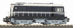 Piko dízelmozdony T435 "Hektor" CSD III - 52437 H0 1: 87 méretarány (PI52437)