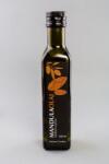 Nature Cookta Mandulaolaj 250 ml - termeszetkosar