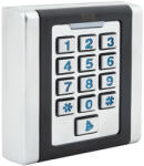 Silin K6MF-W (K6MF-W)