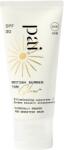 Pai Skincare British Summer Time Glow SPF 30 - 40 ml